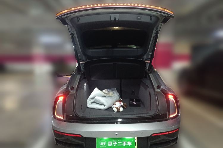 Used Audi E5 Sportback 2026 Pioneer Model