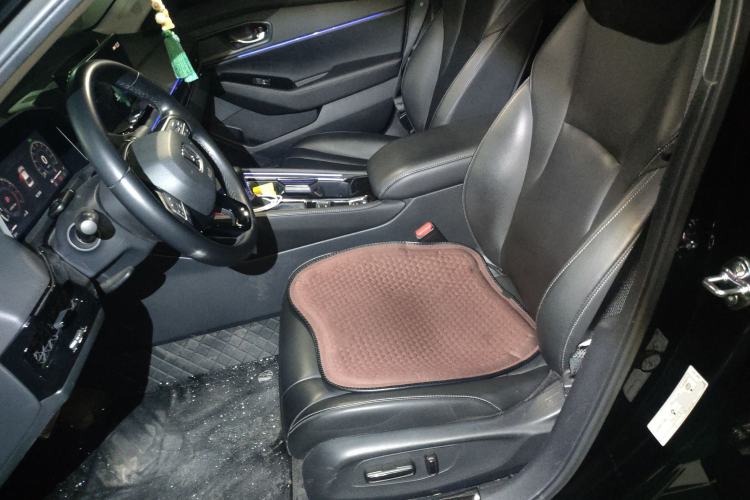 Used Honda Accord 2023 260TURBO Smart Enjoyment Version