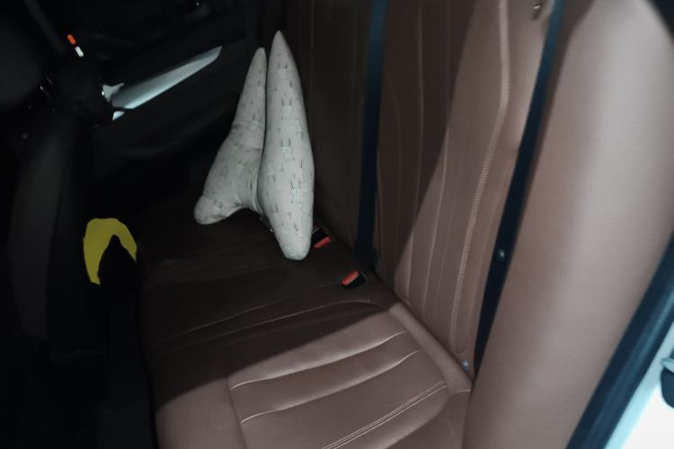 Used BMW X5 2018 xDrive35i Base Model Middle East
