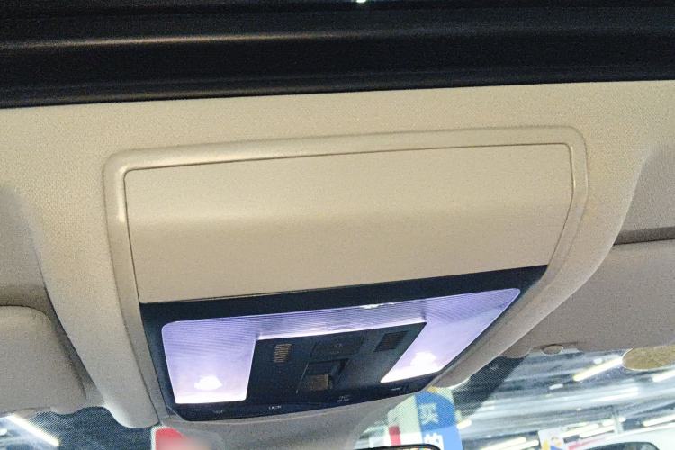 Used Volkswagen Passat 2024 380TSI Starry Dragon Edition
