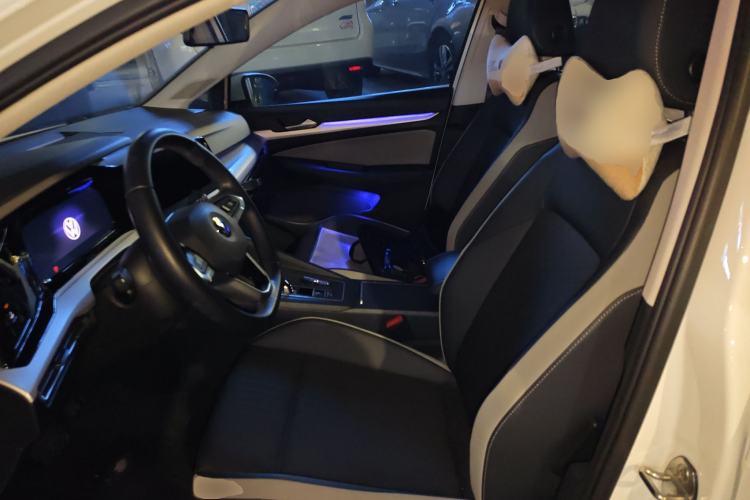 Used Volkswagen Golf 2021 280TSI DSG Pro
