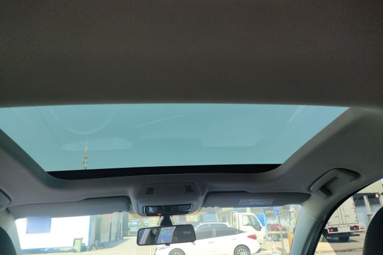 Used Volkswagen Golf 2021 280TSI DSG Pro Headliner