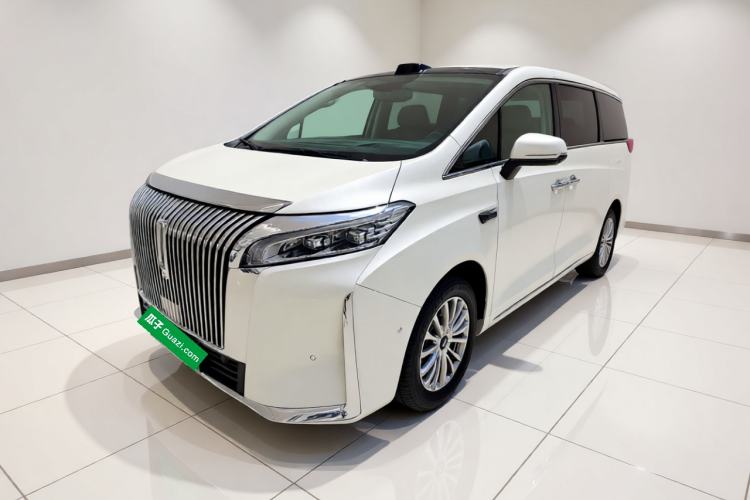 Used Wey Gaoshan 2025 Four-Wheel Drive Alpine 8 Guazi used car, China used car export, Used car for sale, Used  cars, Cheapest cars for sale