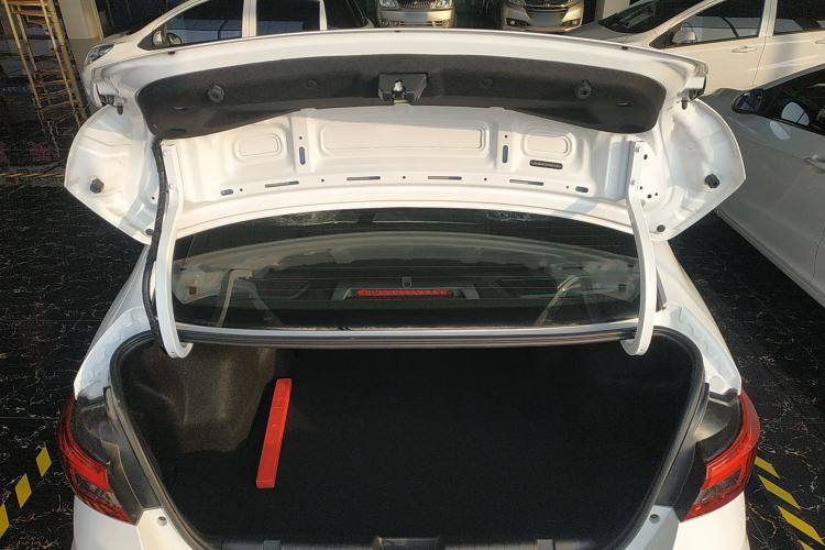 Used SINOGOLD Junxing 2023 Standard Model