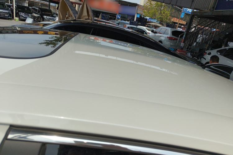 Used Honda Civic 2022 240TURBO CVT Dynamic Edition