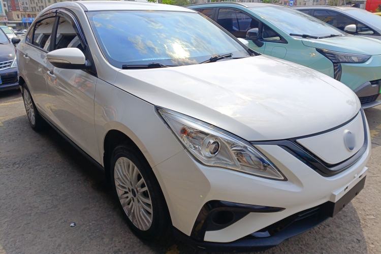 Used FORTHING S50 2021 PLUS
