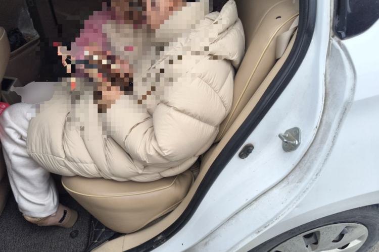 Used Toyota YARiS L Zhi Xuan 2015 1.5E Automatic Charm Edition