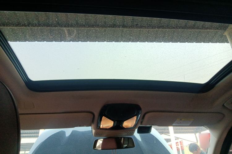 Used BMW X3 2022 xDrive25i M Sport Package