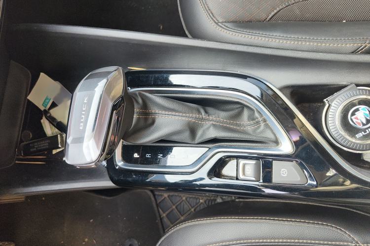 Used Buick Verano 2023 Pro Enjoyment Edition