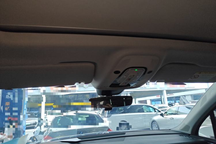 Used Audi Q7 2022 55 TFSI quattro S line Sport model
