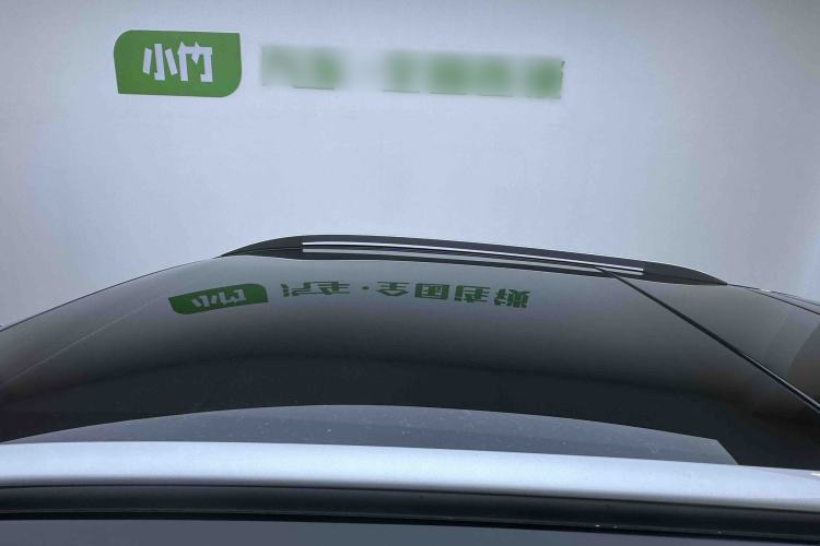 Used Nissan Qashqai 2022 2.0L CVT XV Prem·Night Edition