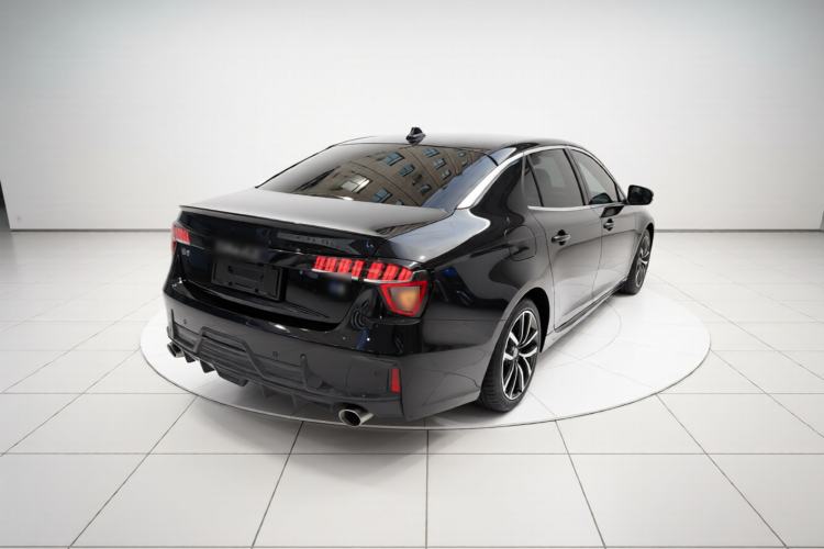 Used Lynk & Co 03 2019 1.5TD DCT JingPro Edition China VI Standard