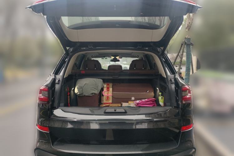 Used BMW X5 (Import) 2020 xDrive30i M Sport Package
