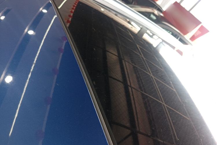 Used BMW X1 2020 sDrive20Li Premium Edition
