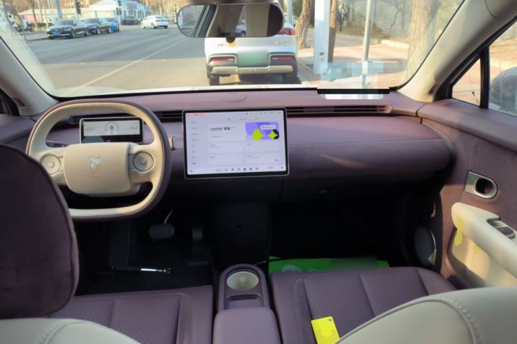 Used firefly firefly 2025 Illuminated Edition