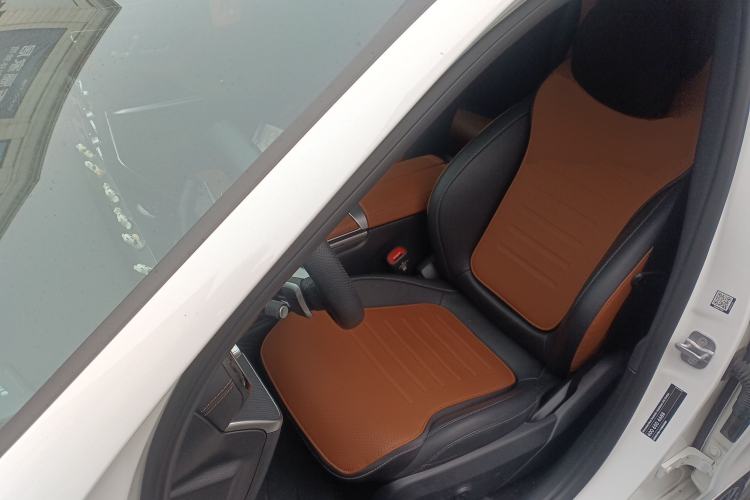 Used Mercedes-Benz C-Class 2024 Second Facelift C 260 L Sport Edition