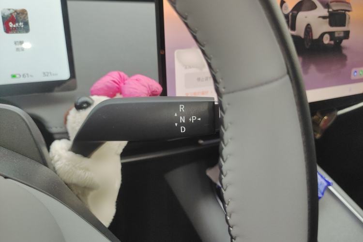 Used Nissan N7 2025 510 Pro
