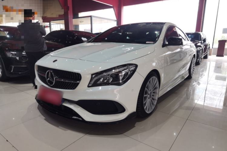 Used Carlsson CCA22 2018 CCA22