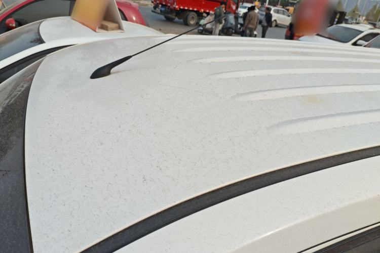 Used Wuling Hongguang V 2019 1.5L Jingqu Version China VI LAR
