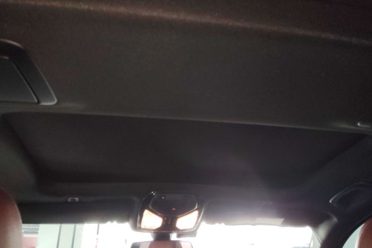 Used BMW 5 Series 2020 530Li Leading Model M Sport Package
