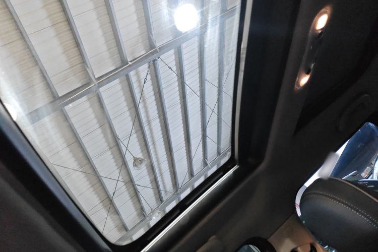 Used MINI Clubman 2021 2.0T COOPER S