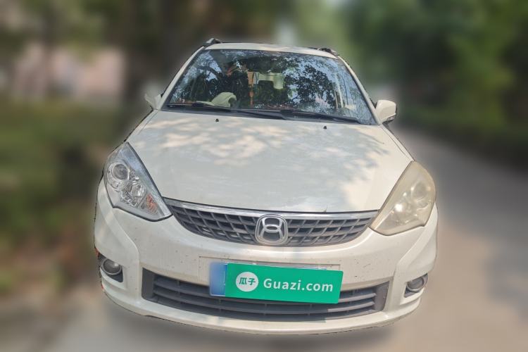 Used Suzuki Liana A6 2014 Hatchback 1.4L Manual Enjoyment Model