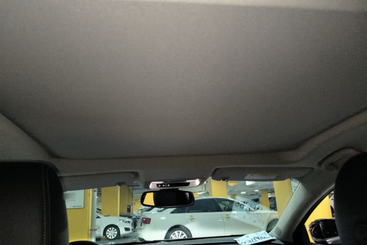 Used Buick LaCrosse 2021 652T Luxury Model