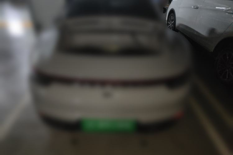 Used Porsche 911 2022 Carrera 3.0T
