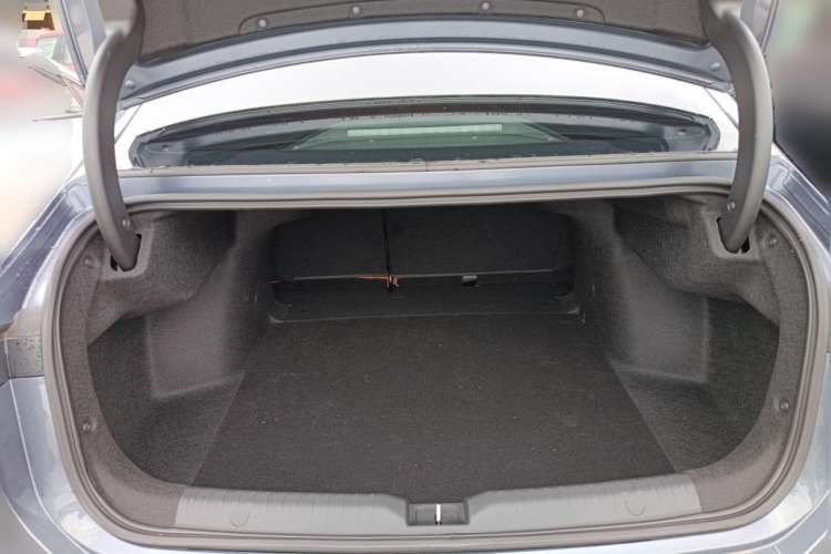 Used AION RT 2025 650 LiDAR Edition
