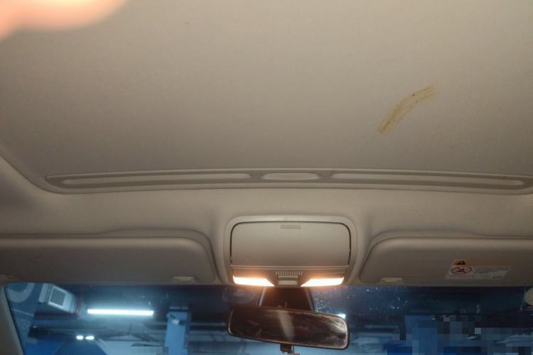 Used Bestune X40 2019 1.6L Manual Luxury Edition China VI