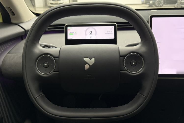 Used firefly 2025 Illuminated Edition
