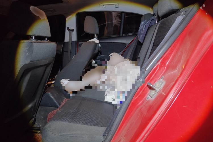 Used BMW 1 Series 2008 120i automatic transmission
