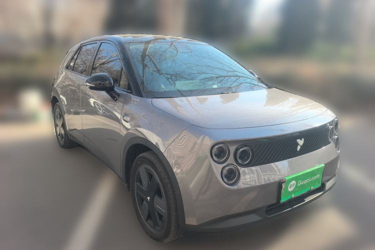 Used firefly firefly 2025 Illuminated Edition
