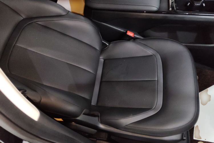 Used Wuling Xingguang 2023 70 Standard Edition