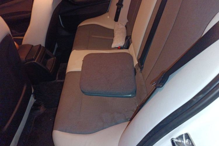 Used BMW 1 Series 2012 116i Urban Edition