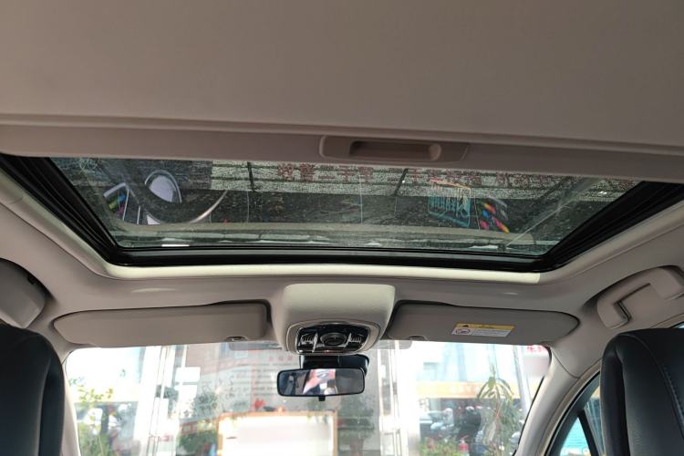 Used Peugeot 508 2015 1.6THP Automatic Prestige Edition
