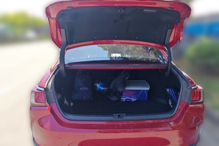 Used Lexus ES 2018 200 Luxury Edition China V Standard Trunk