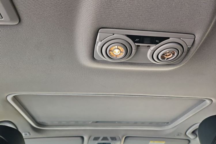 Used BMW 3 Series 2018 320Li Fashion Model