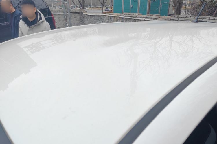 Used Toyota YARiS L Zhi Xuan 2020 1.5L CVT Leading Edition