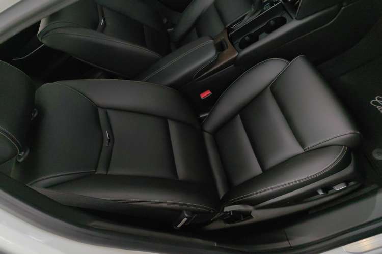 Used Cadillac XTS 2018 28T Tech Edition