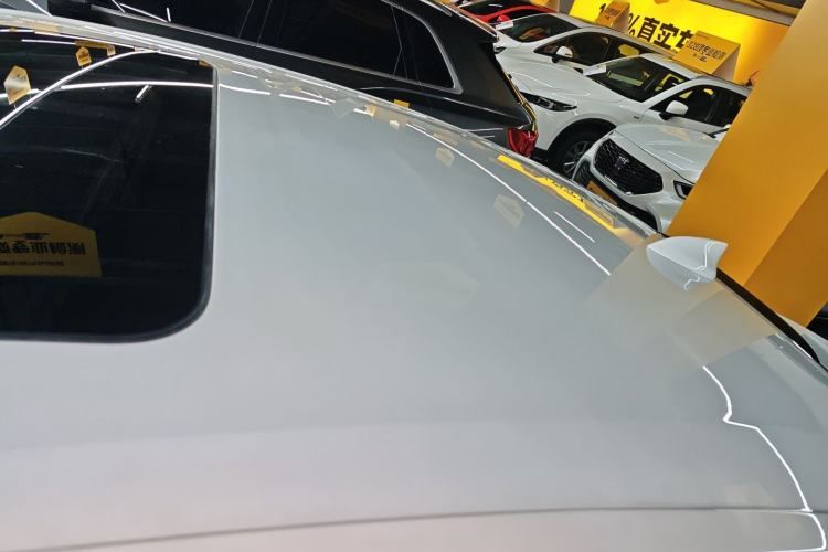 Used Buick Verano 2022 Pro 533T Enjoyment Edition
