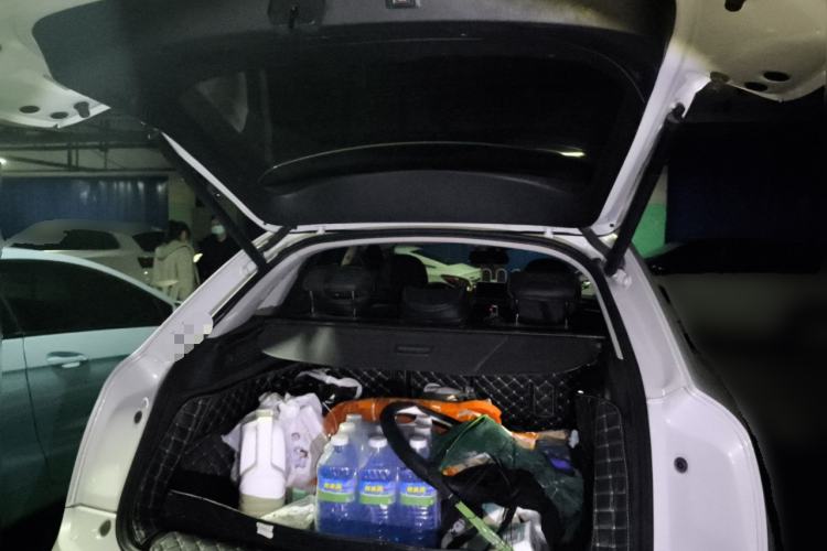 Used Audi Q3 2018 30 TFSI Fashion Edition Collector's Version