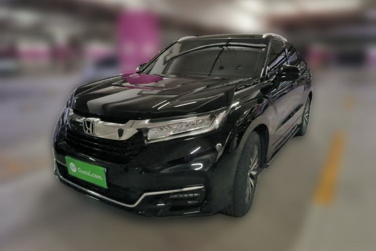 Used Honda Avancier 2020 370TURBO Four-Wheel Drive Premium Edition Guazi used car, China used car export, Used car for sale, Used  cars, Cheapest cars for sale