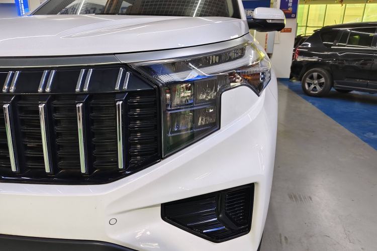 Used Kia Sportage R 2021 Ace 2.0L Splendid Edition
