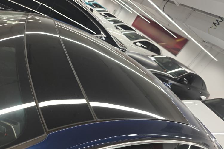 Used Audi A5 2017 Coupe 40 TFSI Fashion Model
