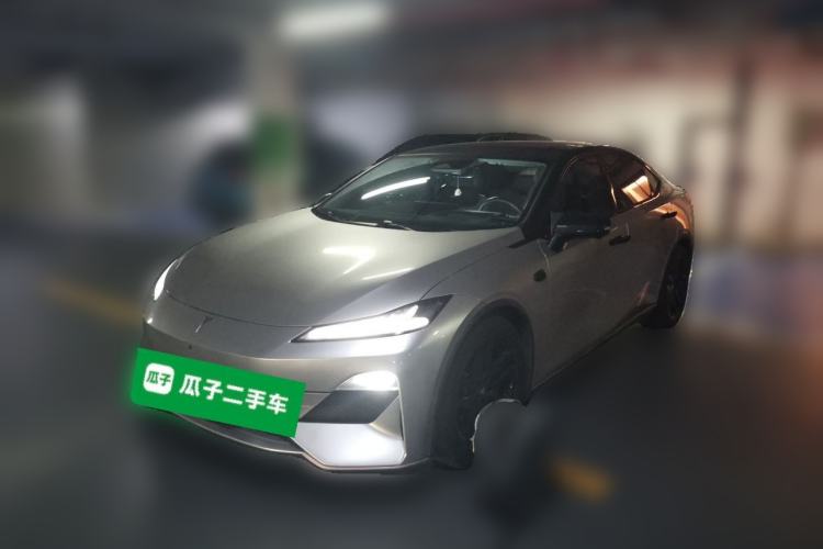 Used Deepal SL03 2022 515 Pure Electric Version Guazi used car, China used car export, Used car for sale, Used  cars, Cheapest cars for sale
