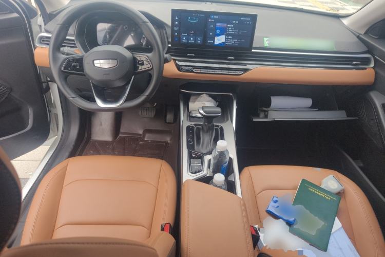 TDK.VehicleDetails.img