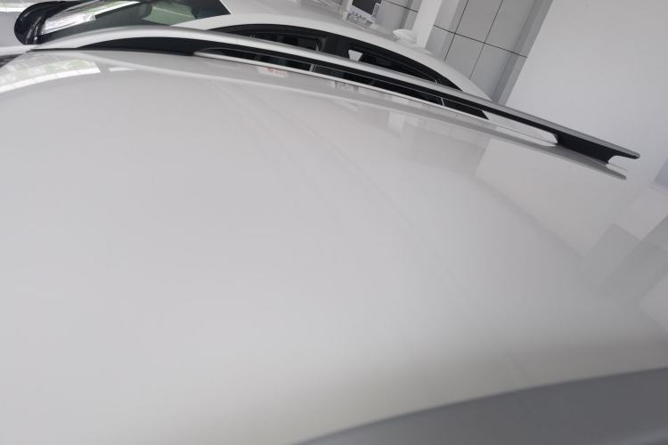 Used Kia kx1 Stonic 2021 1.4L CVT Fun Edition Roof