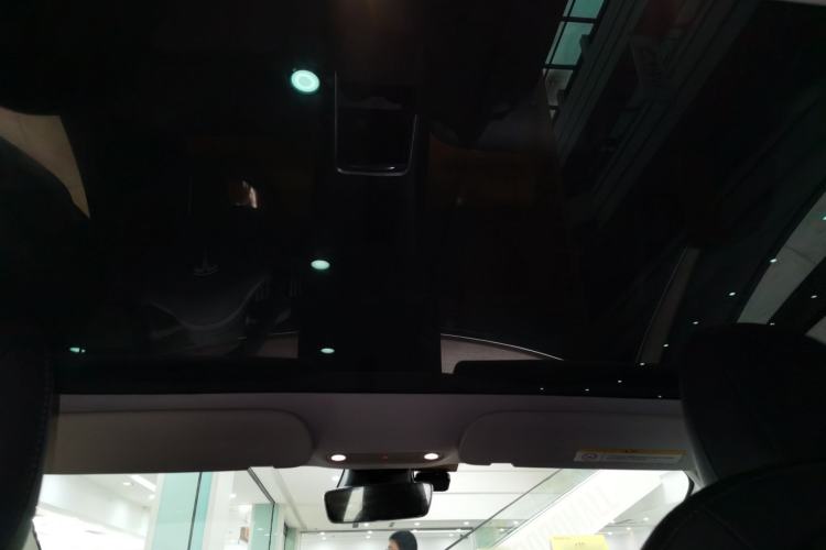 Used Tesla Model 3 2021 Performance High-Performance All-Wheel-Drive Version 3D6
