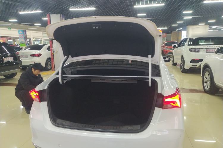 Used Buick Verano 2023 Pro Enjoyment Edition